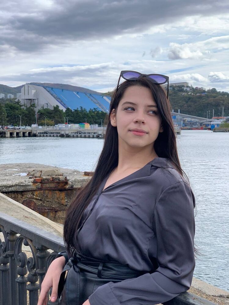 ���� 38425805 ������� ����, 25 ���, ���� ���������� � ������