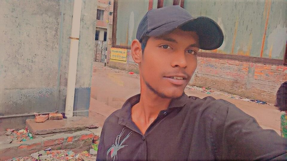  35454665  Sabbir, 23 ,    Dhaka