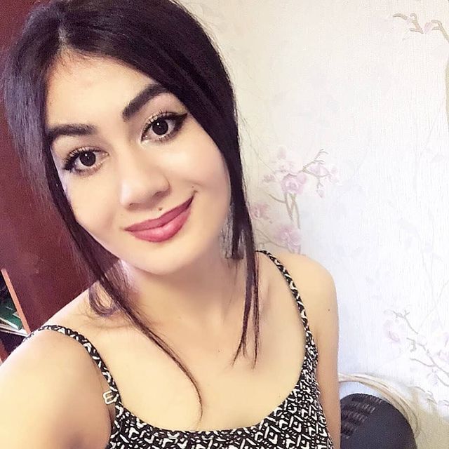  22657685  Darya, 29 ,    