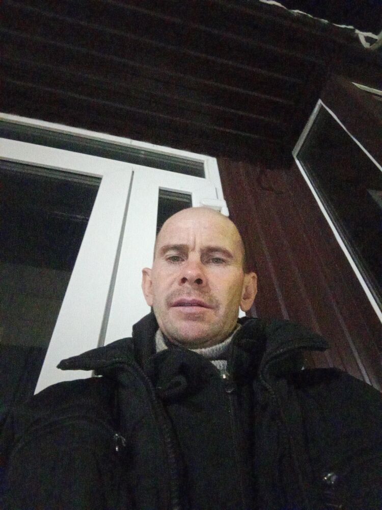  ,   , 45 ,   ,   