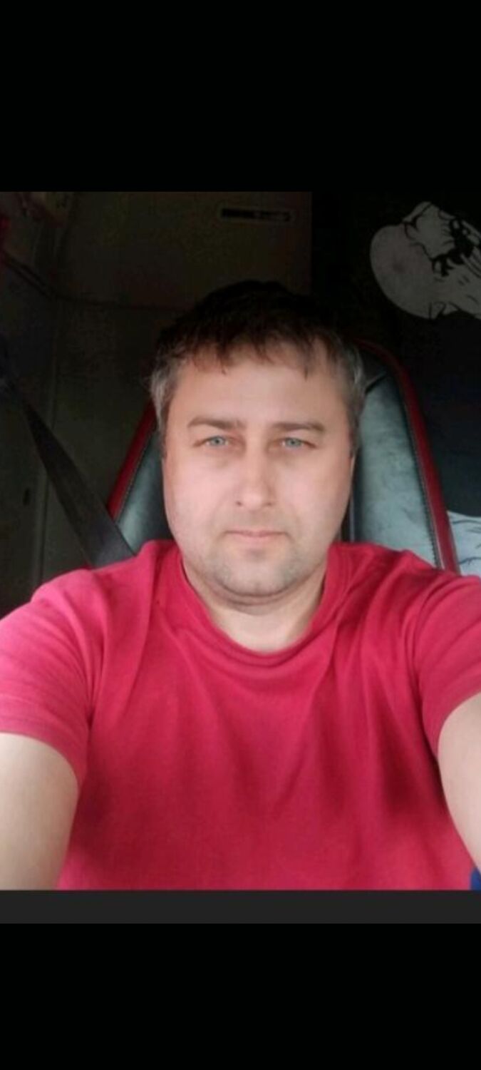 ���� 32054645 ����� ���, 25 ���, ���� ���������� � ����������