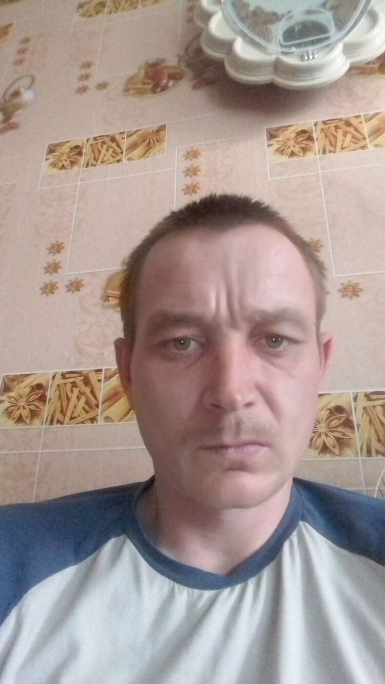 ���� 22881955 ������� ����, 35 ���, ���� ���������� � ������������-��-�����