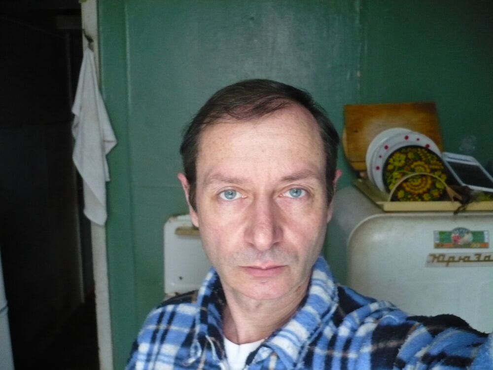  24904165  , 63 ,    -