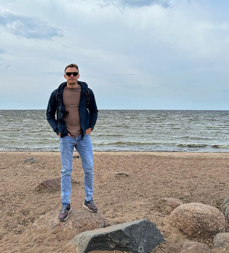 ���������� �������, ���� ������� ��������, 33 ����, ������������ ��� ������, ���������