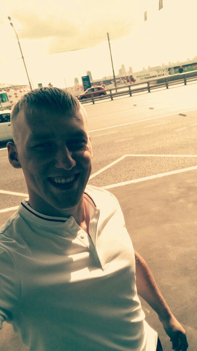 ���������� ������, ���� ������� ����, 27 ���, ������������ ��� ������, ����� � ���������, c�������� ���������