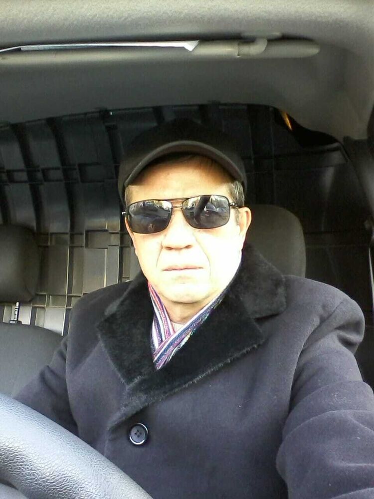 ���������� ������, ���� ������� ����, 59 ���, ������������ ��� ������, ����� � ���������