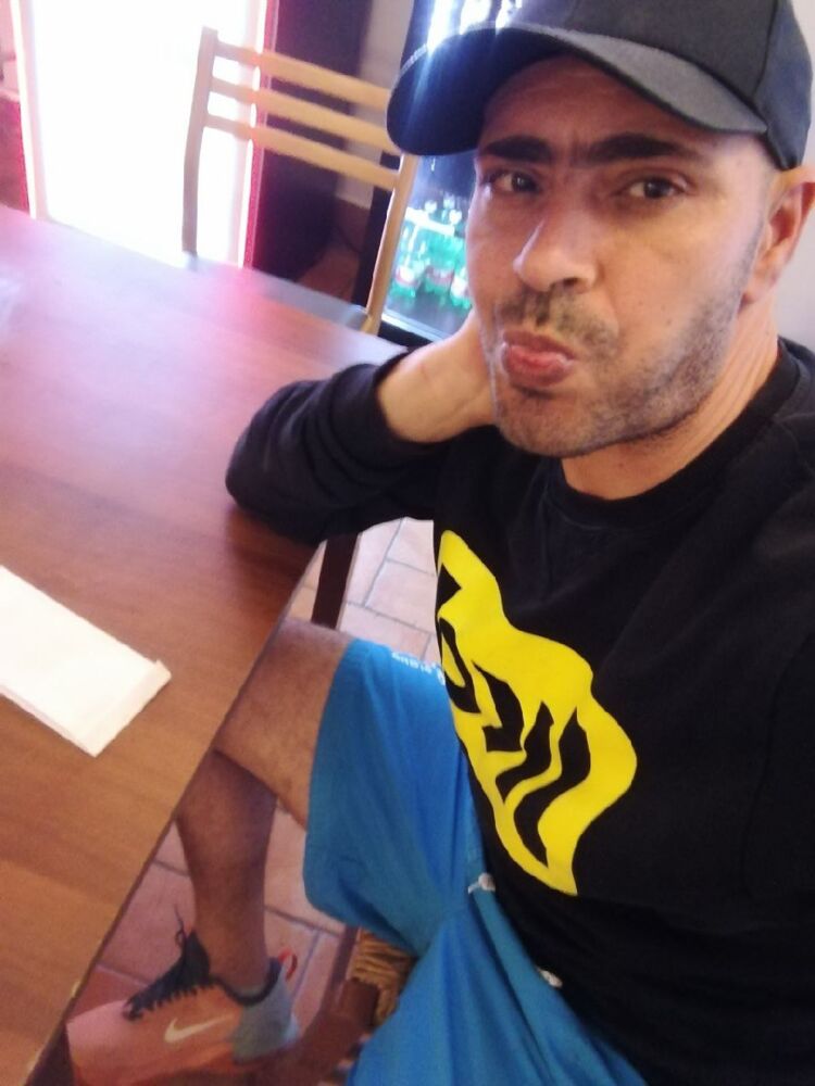  Rome,   Aruk, 41 ,   ,   
