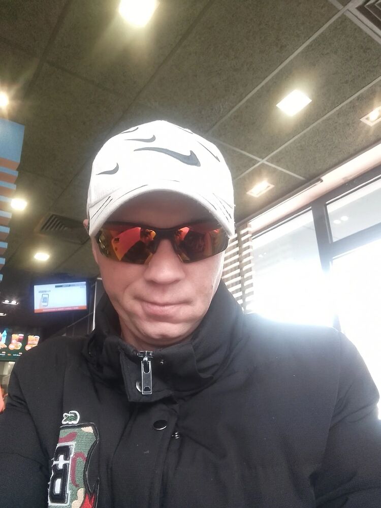  ,    , 39 ,   ,   