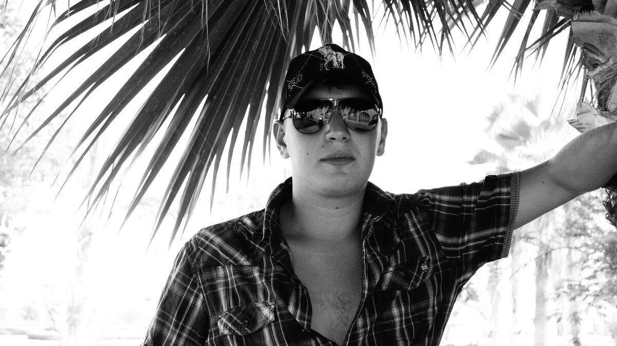 ���� 5941875 ������� ����, 33 ����, ���� ���������� � ���������