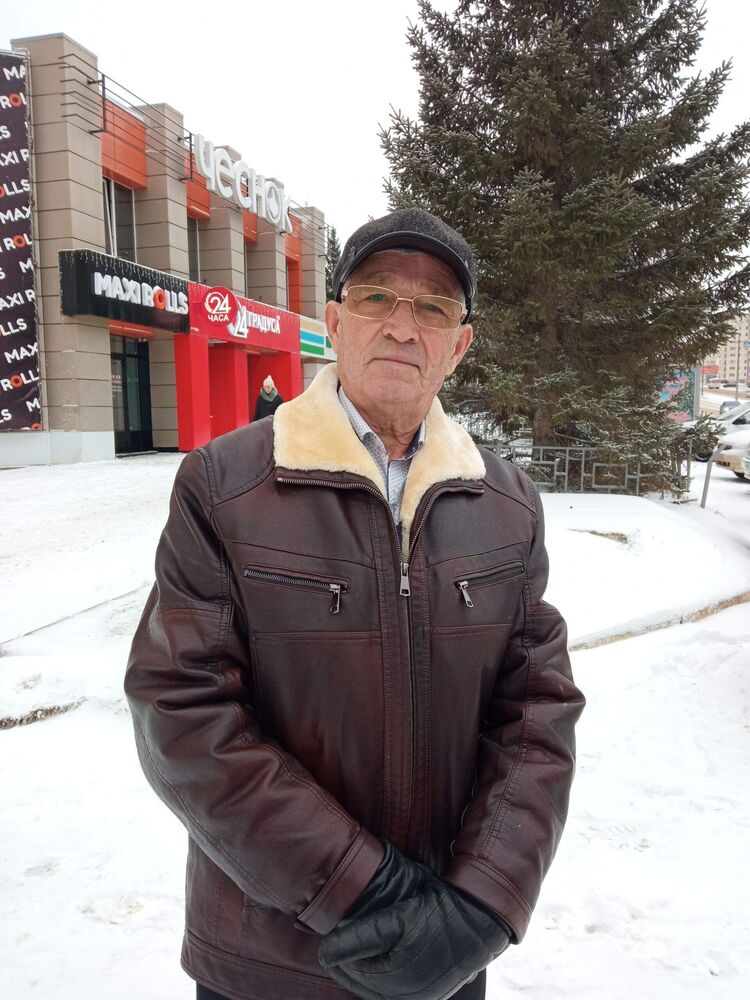 ���� 50538515 ������� ������, 72 ����, ���� ���������� � �����������