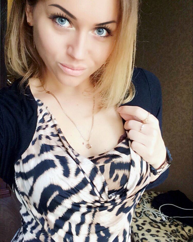 ���������� �����-���������, ���� ������� �����, 29 ���, ������������ ��� ������, ����� � ���������