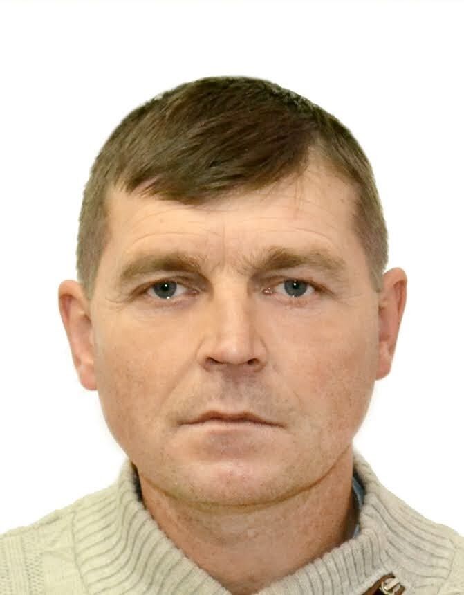 ���� 25088255 ������� ����, 49 ���, ���� ���������� � ��������