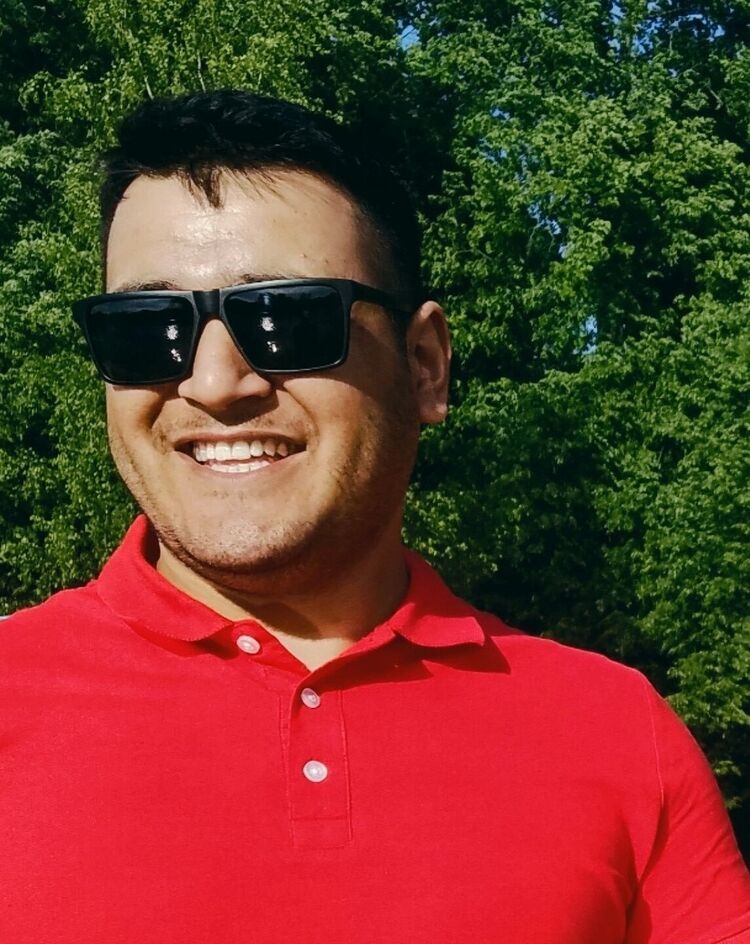  -,   Bashim, 33 ,   ,   , c 