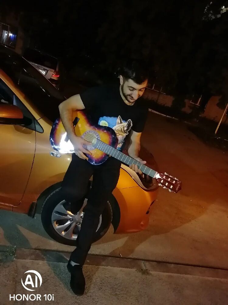  37632495  , 29 ,    