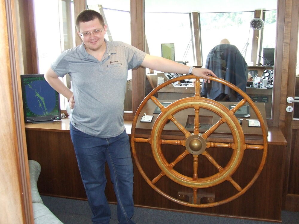  17143855  Wilhelm, 35 ,    -