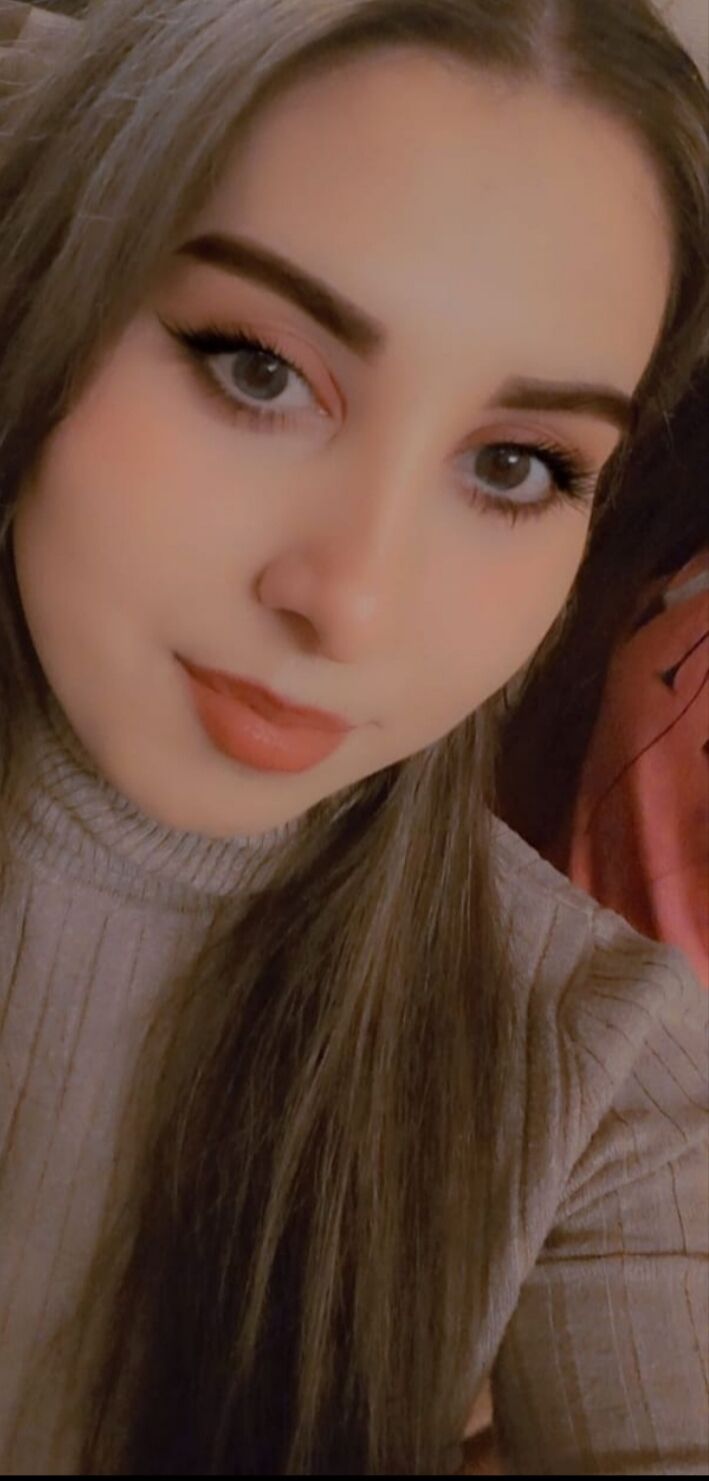 ���������� ������, ���� ������� �����, 28 ���, ������������ ��� ������, ����� � ���������