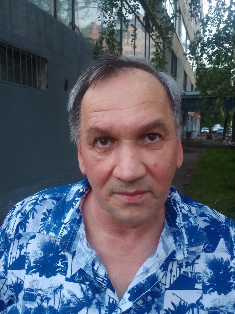 ���� 36630295 ������� �������, 63 ����, ���� ���������� � ������