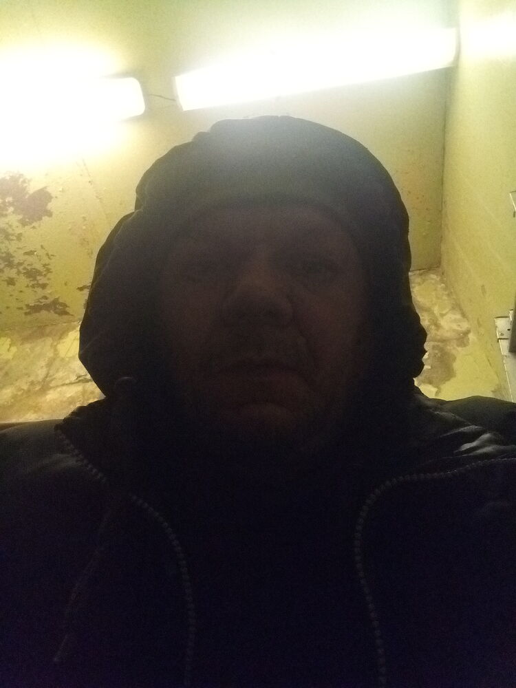  ,   Cergeu, 48 ,   ,   