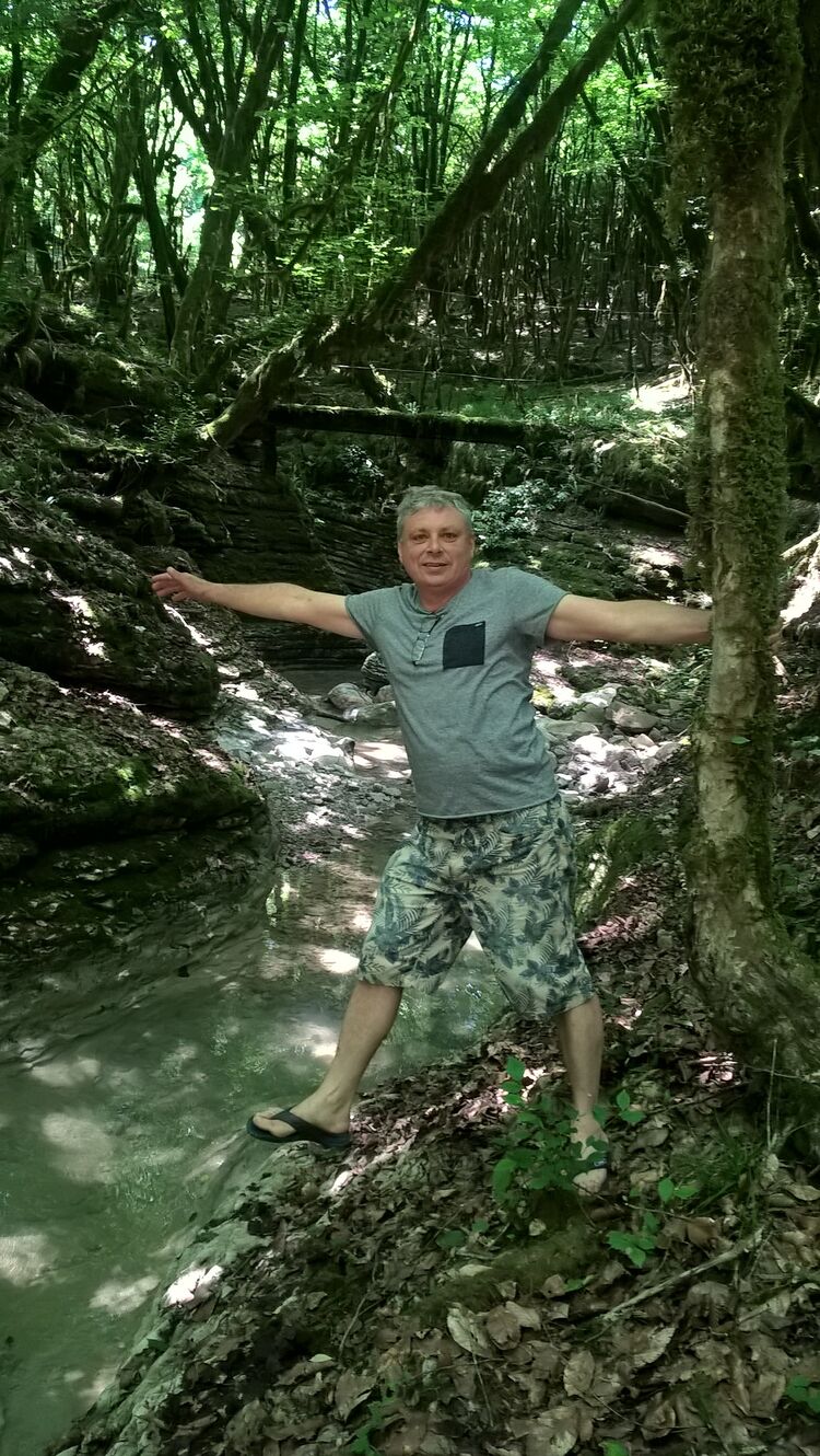 ���������� ����, ���� ������� ������, 64 ����, ������������ ��� ����� � ���������, c�������� ���������