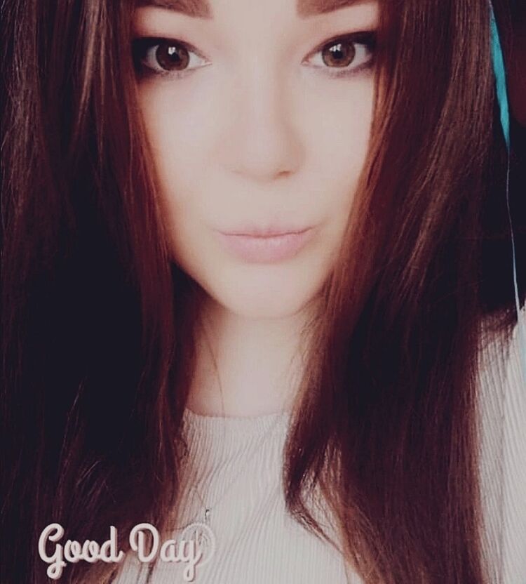 ���� 31301865 ������� ����, 29 ���, ���� ���������� � ������