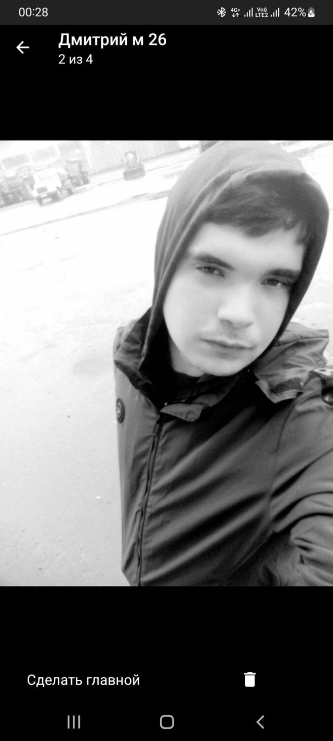  ,   , 28 ,   ,   