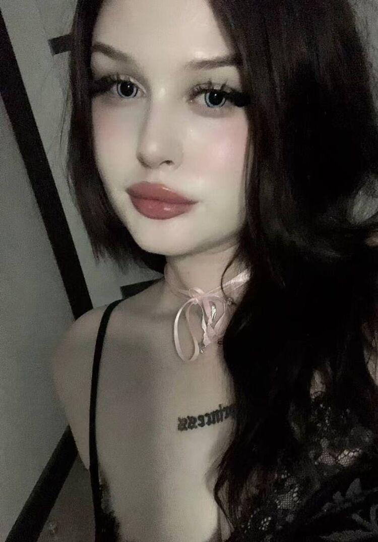  45405265  , 23 ,    
