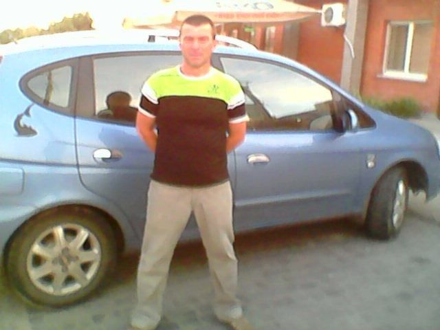  9510295  Arkady, 58 ,    