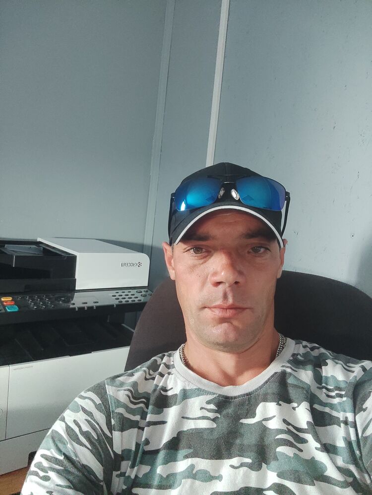 ���� 54770055 ������� ����������, 39 ���, ���� ���������� � ��������