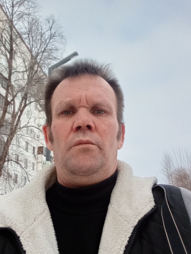 ���� 55018475 ������� �������, 48 ���, ���� ���������� � ��������