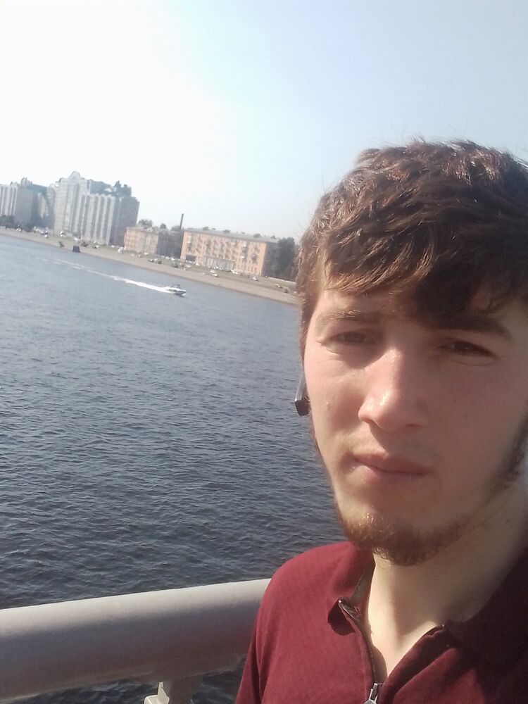 ���� 31131605 ����� ������, 23 ����, ���� ���������� � �����-����������