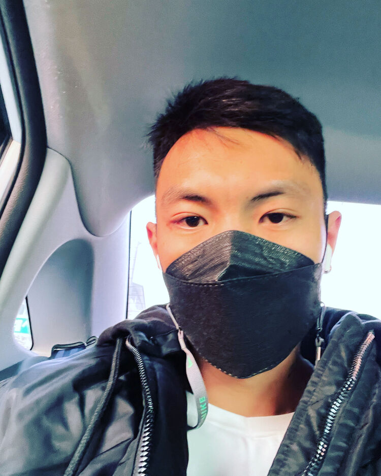  Ansong,   , 31 ,   ,   , c , 