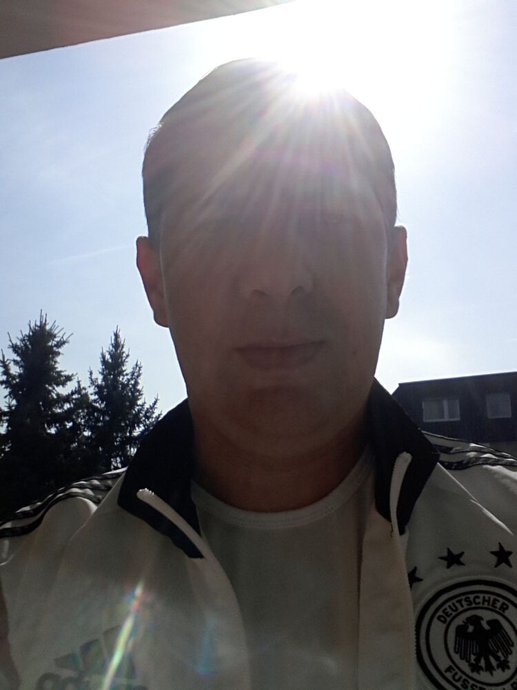  Frankfurt am Main,   Alex, 42 ,   