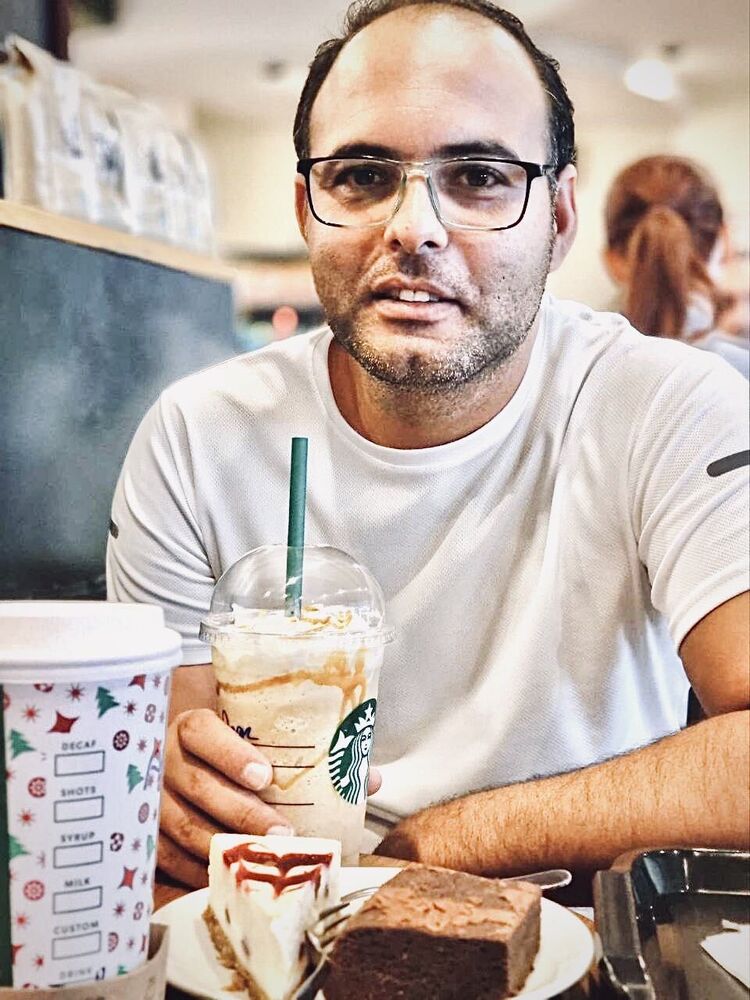  ,   ARASH, 40 ,   ,   , c 