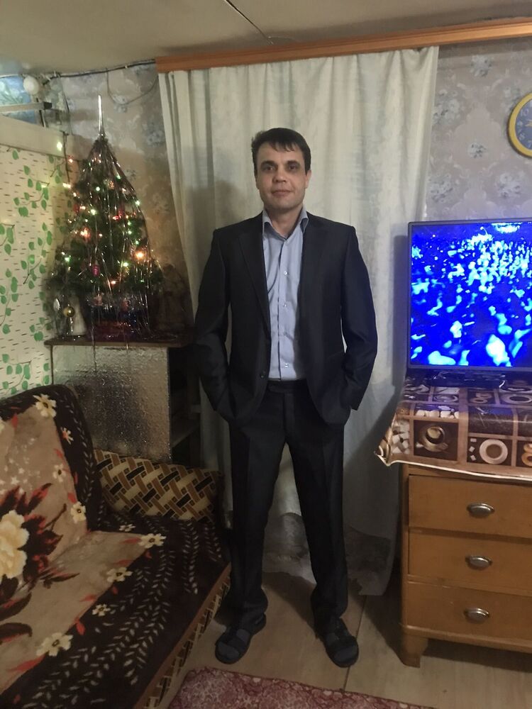 ���� 25109715 ������� �������, 37 ���, ���� ���������� � ������