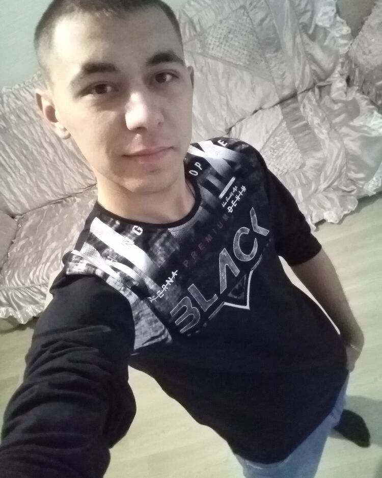 ���� 25740515 ������� ����, 35 ���, ���� ���������� � ���������� ������