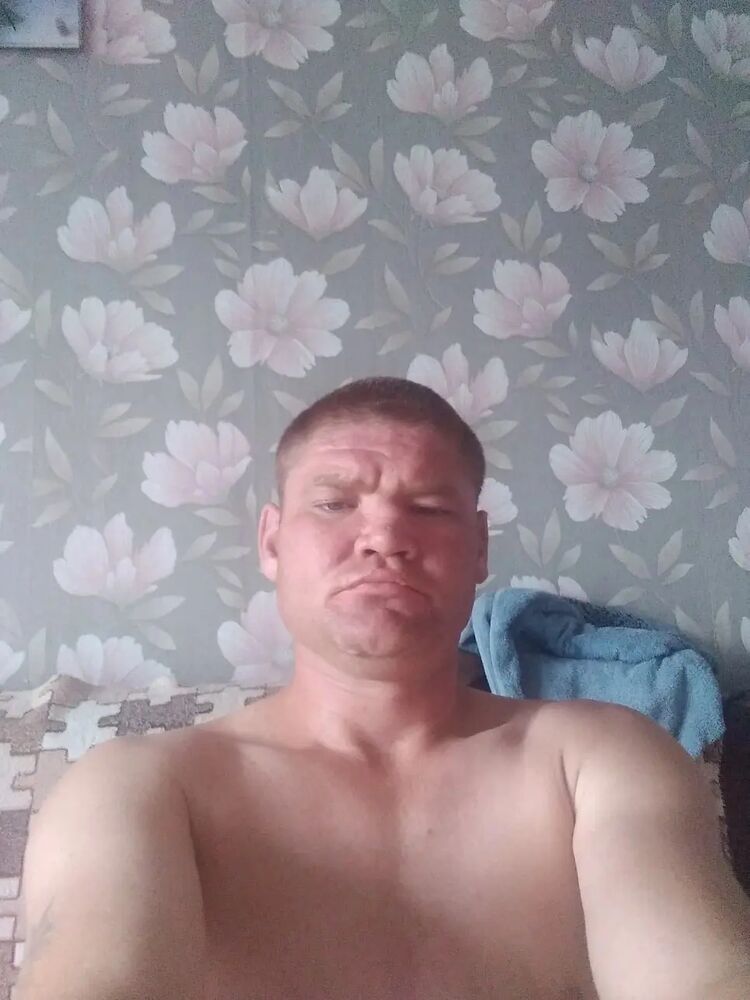 ���� 49553225 ������� ����, 35 ���, ���� ���������� � �����