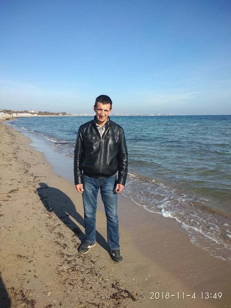 ���������� �����������, ���� ������� �������, 41 ���, ������������ ��� c�������� ���������