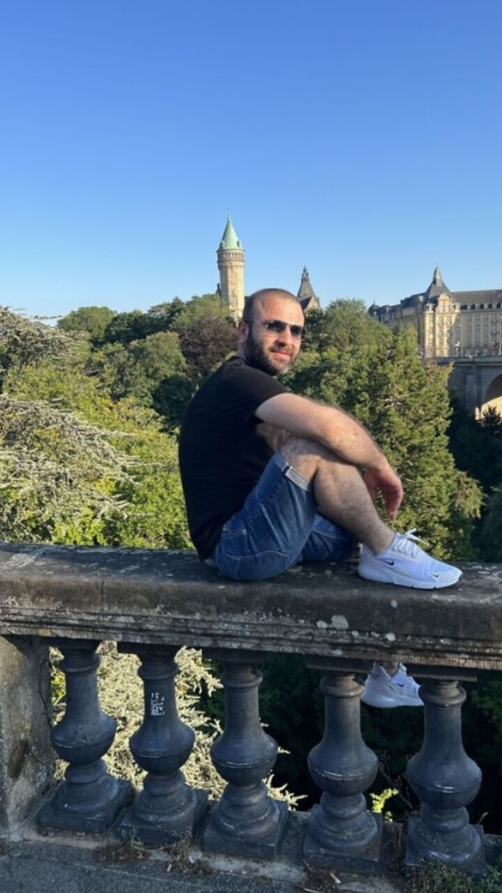  ,   , 38 ,   ,   
