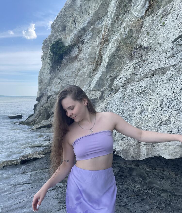 ���� 36207145 ������� ���������, 25 ���, ���� ���������� � ������