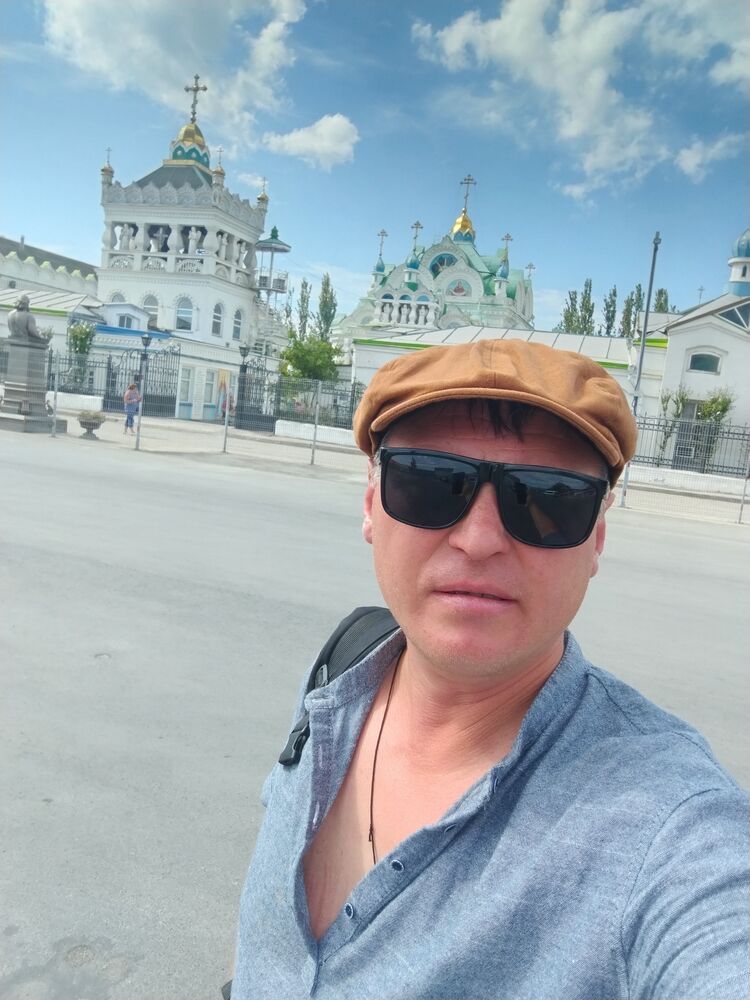 ���� 56276195 ������� ����, 38 ���, ���� ���������� � ���