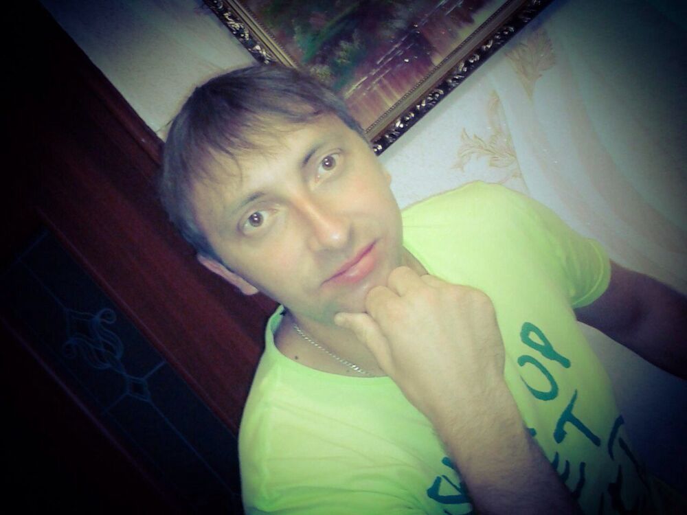 ���� 44672905 ������� ������, 42 ����, ���� ���������� � ����������