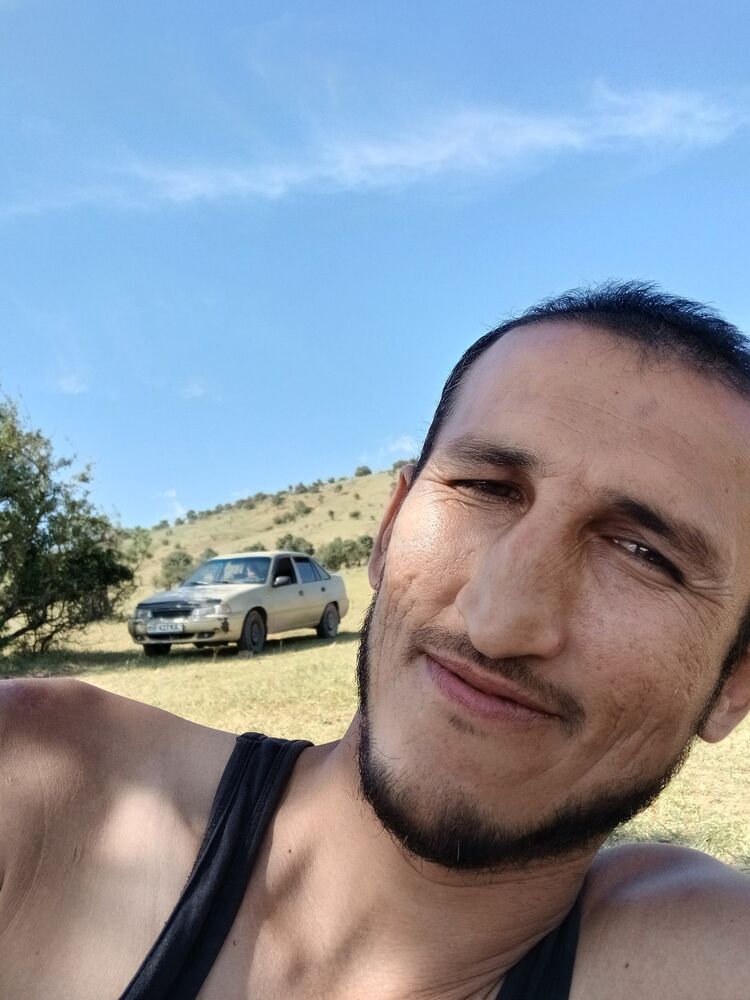  45736215  , 35 ,    