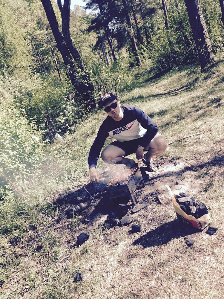 ���������� �����-���������, ���� ������� ������, 37 ���, ������������ ��� ������, ����� � ���������, c�������� ���������