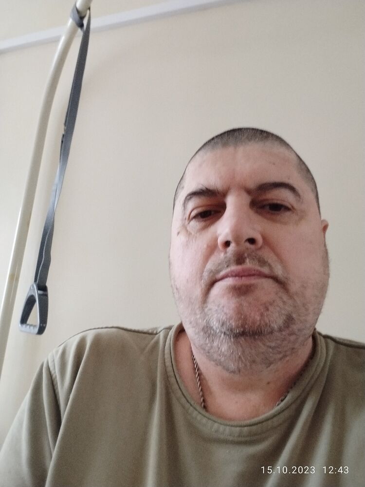  44736875  , 54 ,    