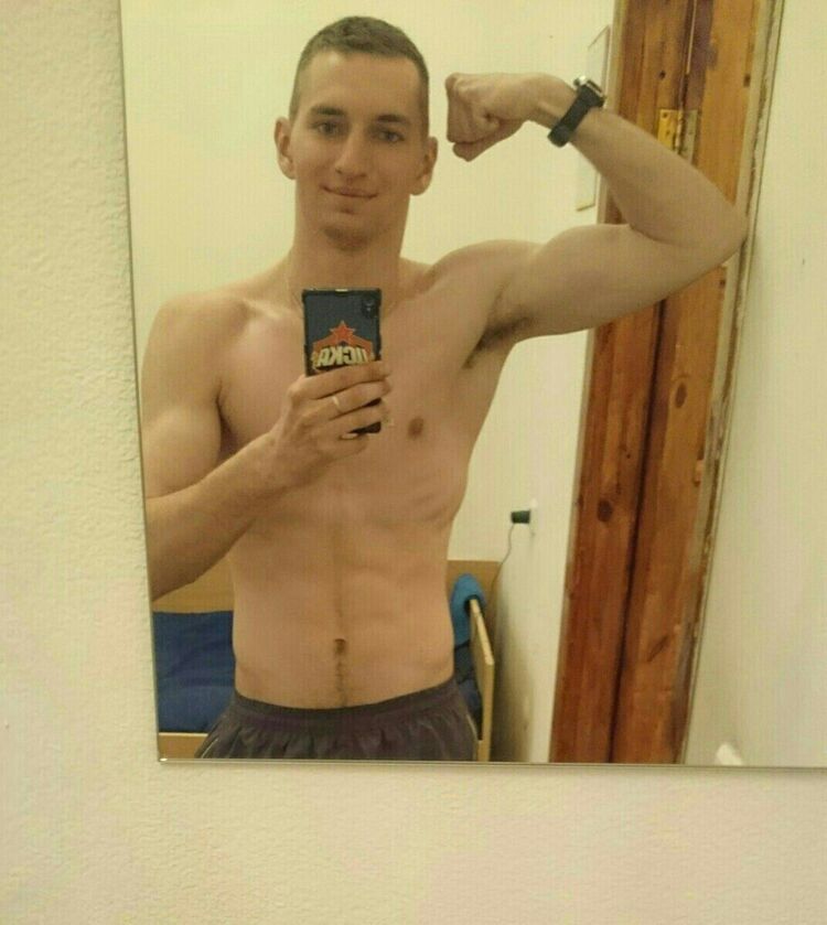 ���������� �����������, ���� ������� ������, 28 ���, ������������ ��� ������