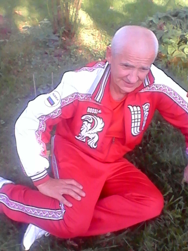  ,   , 66 ,   ,   , c 