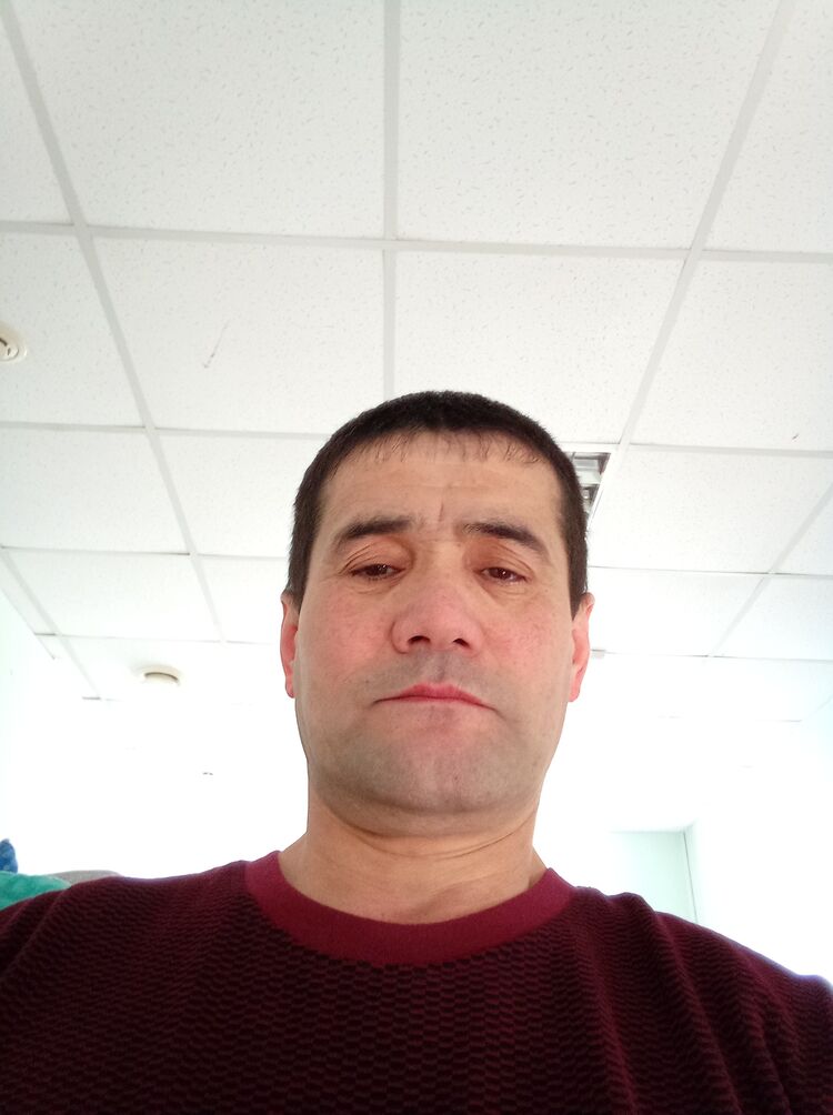 ���� 34744465 ������� Sodiqjon, 50 ���, ���� ���������� � ������