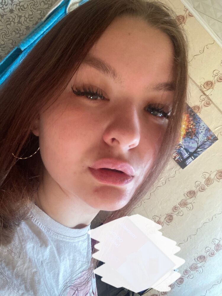  ,   , 21 ,   ,   , c 