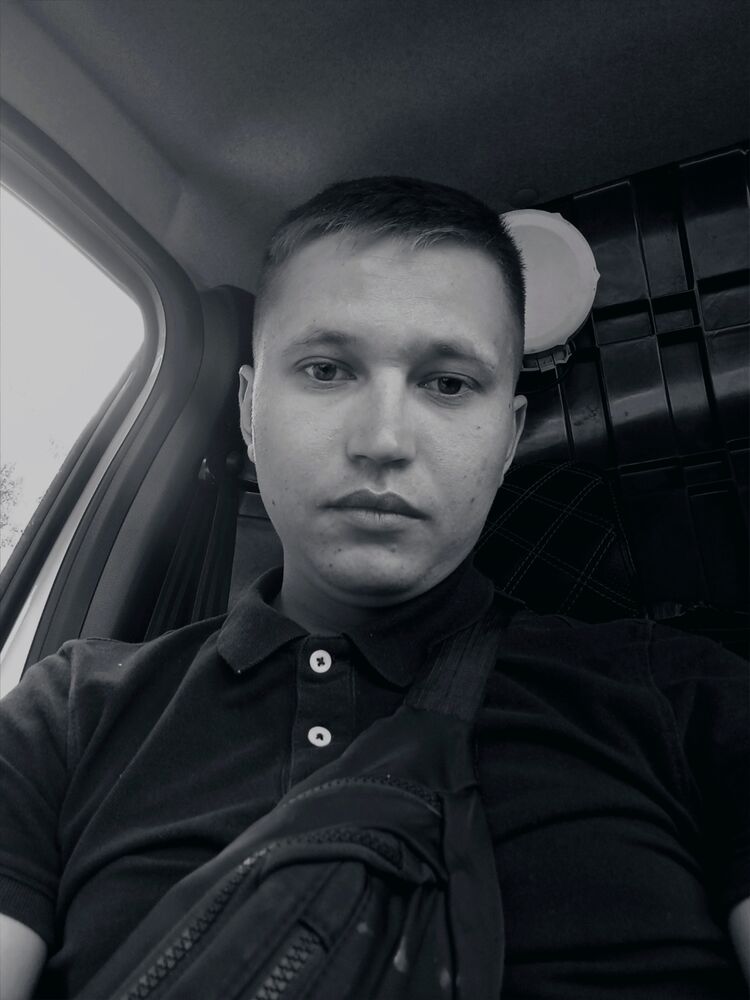 ���������� ���������, ���� ������� Maxim, 27 ���, ������������ ��� ������, ����� � ���������, c�������� ���������