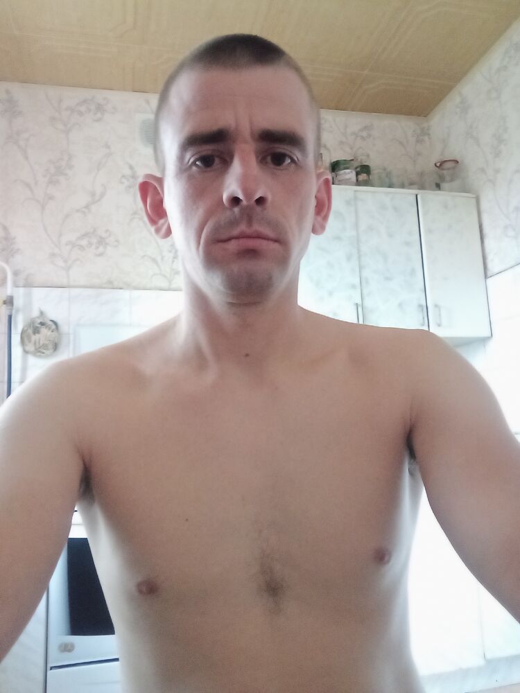 ���� 55586195 ������� ����, 35 ���, ���� ���������� � ���������